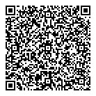 QR код "Жемчужина +"