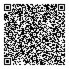 QR код "Фиделис Иркутск"