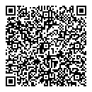QR код "Гранат"