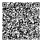 QR код "MILLIONAIRE"