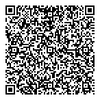 QR код "Shene-ювелир"