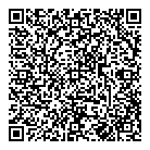 QR код "585"