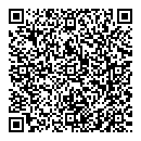 QR код "SUNLIGHT"