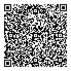 QR код "Золото Москвы"