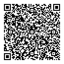 QR код "Циркон"