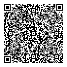 QR код "Эр Джи Тинаиф"