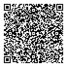 QR код "Гранат"
