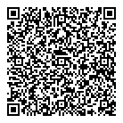 QR код "Complementi"