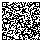 QR код "Золотой Дисконт"