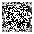 QR код "Алмаз-Сибири"
