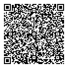 QR код "Золотая Ангара"