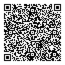 QR код "Диамант"