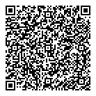 QR код "Летта-К"
