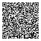 QR код "Самоцветы Байкала"