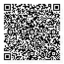 QR код "Роскошь"