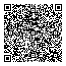 QR код "Карат"