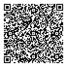 QR код "Золотой"