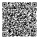 QR код "Голд"