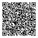 QR код "ELLE"