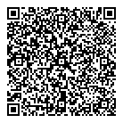 QR код "Саха-Сиб"