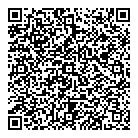 QR код "Золотой"