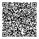 QR код "Талисман"