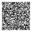 QR код "Злато"