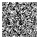 QR код "Адамас"