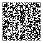 QR код "SUNLIGHT"