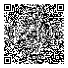 QR код "585"