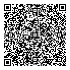 QR код "Алмаз-холдинг"
