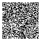 QR код "Pandora"