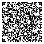 QR код "Салон-парикмахерская"