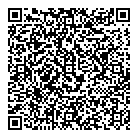 QR код "Nomination"
