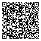 QR код "Злато Серебро"