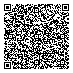 QR код "Кристалл"