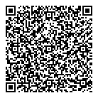 QR код "Жемчужина +"
