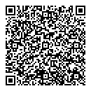 QR код "Диадема"