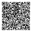 QR код "Золотое Руно"