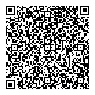 QR код "SUNLIGHT"