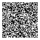 QR код "Жемчужина"