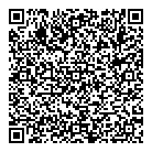 QR код "Адамас"