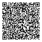 QR код "Крис де Сая"