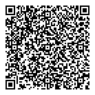 QR код "Pandora"