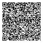 QR код "Изумруд Angarsk"