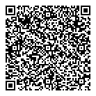 QR код "Алмаз"