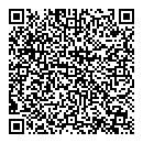 QR код "Злато"