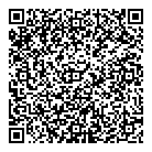 QR код "Кристалл"