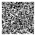 QR код "Злато Серебро"