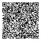 QR код "Милари"